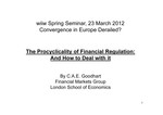 Spring2012_1