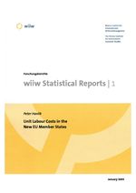 StatR1