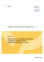 StatR2