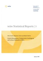 StatR3