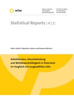 StatR4