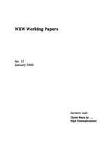 WP12