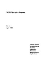 WP13
