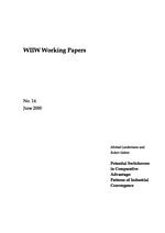 WP14