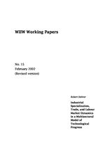 WP15