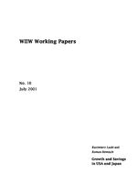 WP16