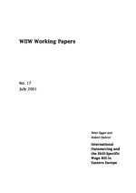 WP17