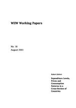 WP18
