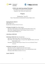 WS20130607