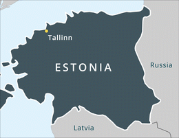 estonia.gif