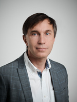 Vasily Astrov Vasily Astrov